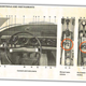 Illustration for article titled Putting A Floor-Mounted Ignition Switch On The Saab 9-7X Didn't Make It A Real Saab